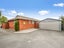 1/82 Sturrocks Road, Casebrook, Christchurch - Carousel 15