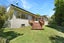 19 Douglas Road, Wakatu, Nelson - Carousel 14