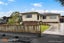 12 Mckinstry Avenue, Mangere East, Auckland - Carousel 3