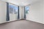 4 Ritchie Crescent, Takanini, Auckland - Carousel 11