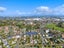 21 Sturges Avenue, Otahuhu, Auckland - Carousel 21