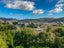 67 Duthie Street, Karori, Wellington - Carousel 23