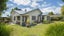 104 Beaumaris Boulevard, Bethlehem, Tauranga - Carousel 1