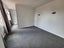 27 Chesterton Street, Johnsonville, Wellington - Carousel 7
