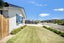 3 Ascot Street, Richmond, Nelson - Carousel 3