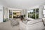 44 Contour Avenue, Pyes Pa, Tauranga - Carousel 7