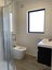 13 Gilbass Avenue, Hamilton Lake, Hamilton - Carousel 7
