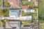 87 Englefield Road, Northwood, Christchurch - Carousel 17