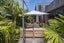 563 Grenada Street, Papamoa Beach, Papamoa - Carousel 22
