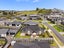 5 Hayward Place, Ohauiti, Tauranga - Carousel 34