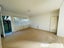 3/418 Ellerslie-panmure Highway, Mount Wellington, Auckland - Carousel 5