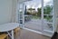 2 Cremorne Street, Herne Bay, Auckland - Carousel 6