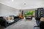 91 Whaka Street, Maungaturoto, Maungaturoto - Carousel 13