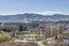 47 Matheson Crescent, Albert Town, Wanaka - Carousel 26