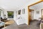 85 Webster Avenue, Mount Roskill, Auckland - Carousel 7