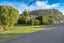 5A Kahika Street, Aramoana, Port Chalmers - Carousel 10