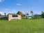 8 Wetherfield Lane, Swannanoa, Kaiapoi - Carousel 22