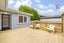 169A Wainuiomata Road, Wainuiomata, Lower Hutt - Carousel 16