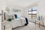 111 Stonefields Avenue, Stonefields, Auckland - Carousel 9