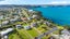 26 East Avenue, Manly, Whangaparaoa - Carousel 29