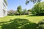 7/62 Wellington Street, Freemans Bay, Auckland - Carousel 1