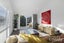3A Brookside Terrace, Bryndwr, Christchurch - Carousel 5