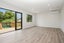 22D Batkin Road, New Windsor, Auckland - Carousel 6