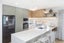 11A Mavin Road, Hoon Hay, Christchurch - Carousel 7
