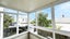 1/11 St Georges Bay Road, Parnell, Auckland - Carousel 6