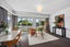 6/1 Glen Road, Browns Bay, Auckland - Carousel 1