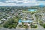 22 Boundary Road, Clover Park, Auckland - Carousel 6