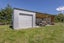 164 Smiths Road, Leithfield, Amberley - Carousel 22