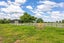61 Walton Road, Richmond Downs, Walton - Carousel 29