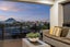 23 Milton Road, Otumoetai, Tauranga - Carousel 2