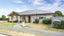1 Vili Place, Woolston, Christchurch - Carousel 1