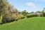 79 Taurus Crescent, Beach Haven, Auckland - Carousel 12