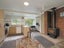 82 Oreti Road, Otatara - Carousel 3