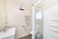 6 Logan Views, Kelvin Grove, Palmerston North - Carousel 9