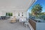 49 Natzka Road, Ostend, Waiheke Island - Carousel 6