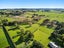 46 Painua Road, Hokio Beach, Levin - Carousel 4