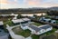 10 Ivy Lane, Mangawhai Heads, Mangawhai - Carousel 2