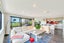 14 Platinum Rise, Ranui, Auckland - Carousel 4