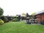 28 Grove Street, Tinwald, Ashburton - Carousel 25