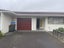 15B Tilsley Street, Glenholme, Rotorua - Carousel 1