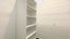 3T/6 Burgoyne Street, Grey Lynn, Auckland - Carousel 5