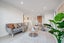 2 Waikaka Place, Rototuna North, Hamilton - Carousel 13