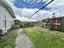 4/22 Mccoll Street, Vogeltown, Wellington - Carousel 13