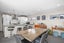 15 Magnetic Place, Cromwell, Cromwell - Carousel 6