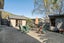 318 Waikawa Road, Waikawa, Picton - Carousel 28