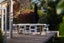 18A Horotutu Road, Greenlane, Auckland - Carousel 13